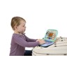 VTech® Bluey Game Time Laptop - view 3